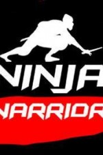 Watch Ninja Warrior Zmovie